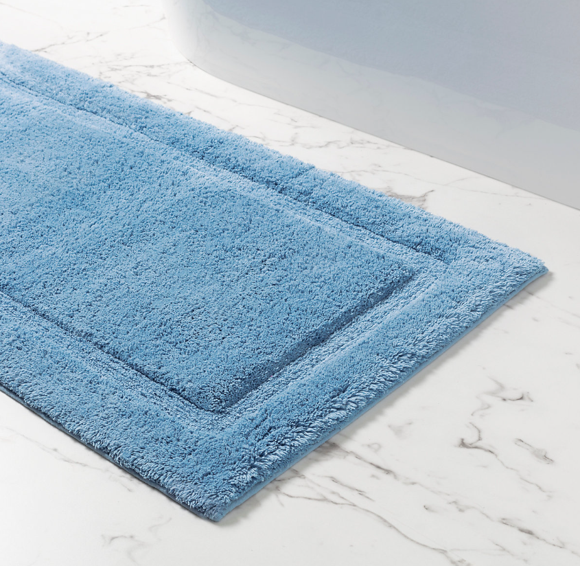 Bath Mat Classic