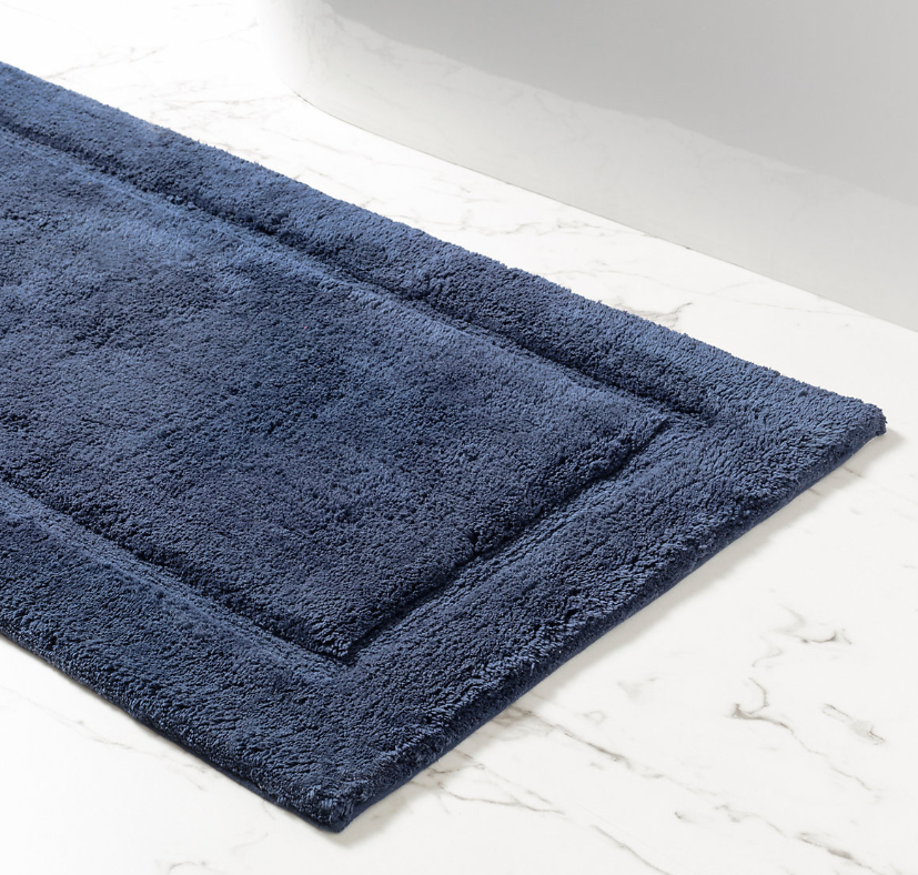 Bath Mat Classic