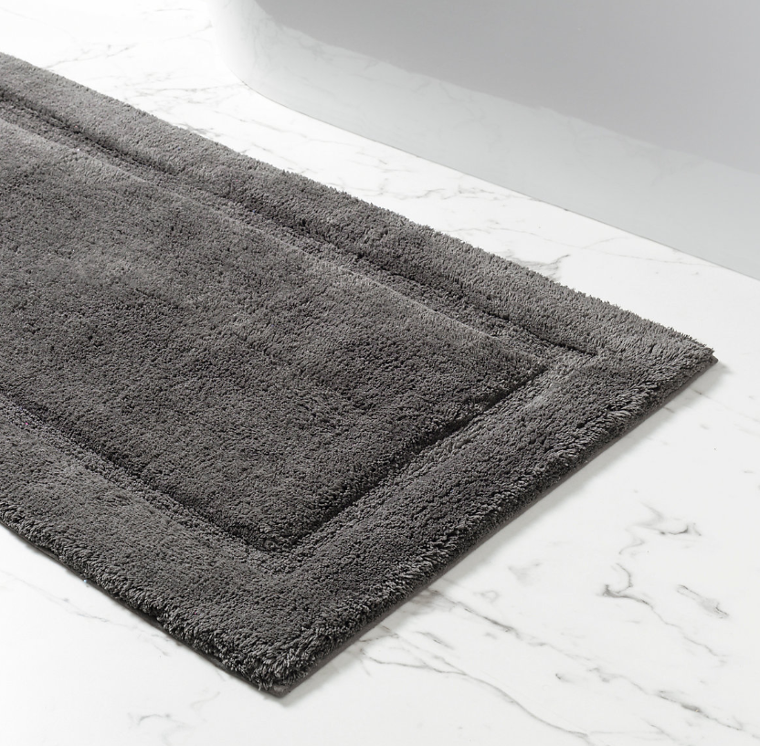 Bath Mat Classic