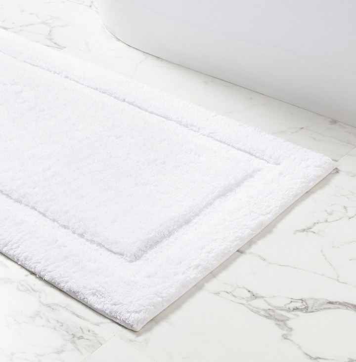 Bath Mat Classic