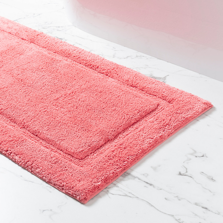 Bath Mat Classic