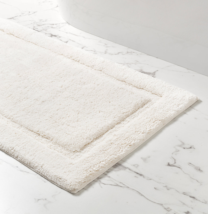 Bath Mat Classic