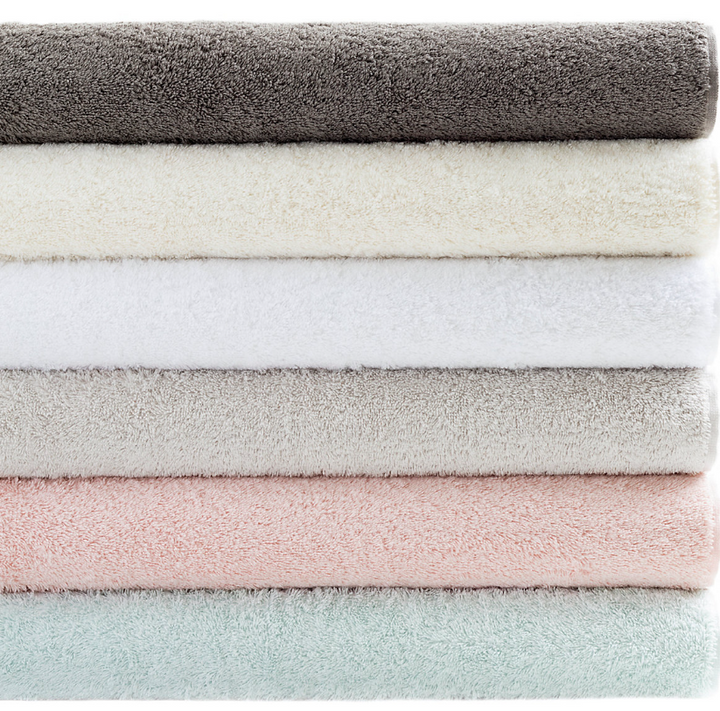 Signature Bath Mat