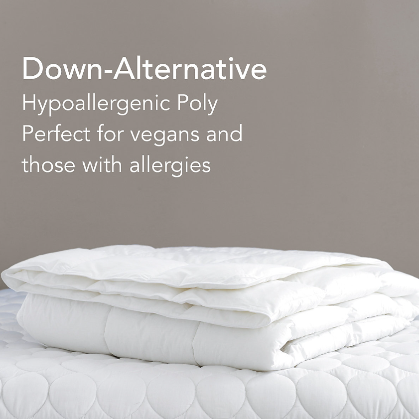 Mantra Duvet Down Alternative