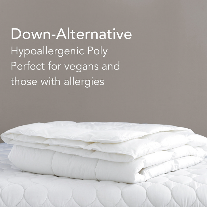 Mantra Duvet Down Alternative