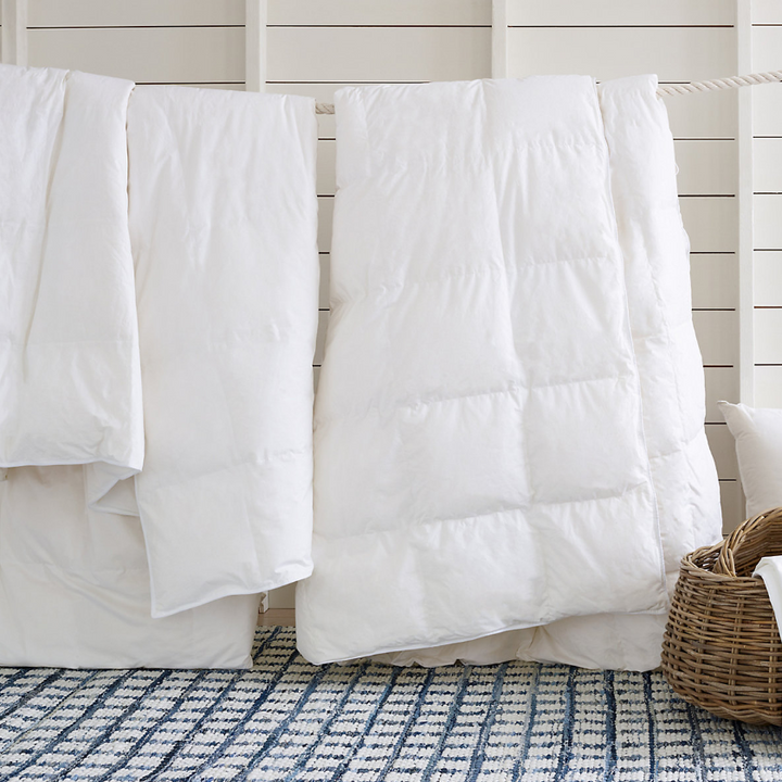 Mantra Duvet Down Alternative