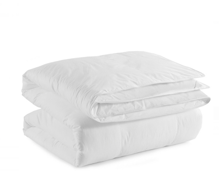 Mantra Duvet Down Alternative
