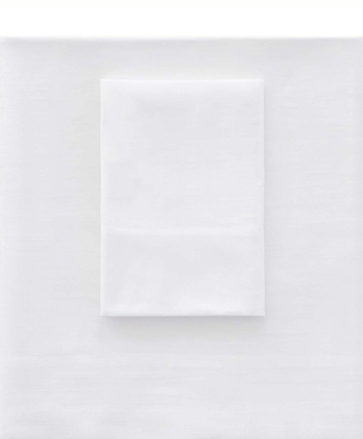 Essential Percale Sheet Sets