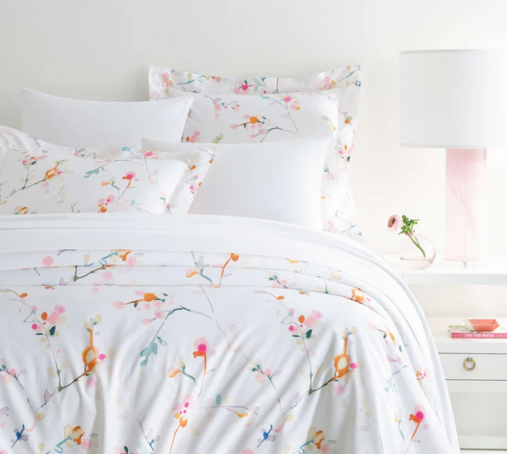 Blossom Sheet Set