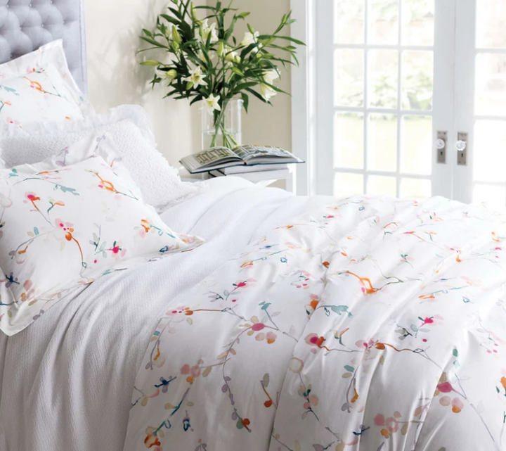 Blossom Sheet Set
