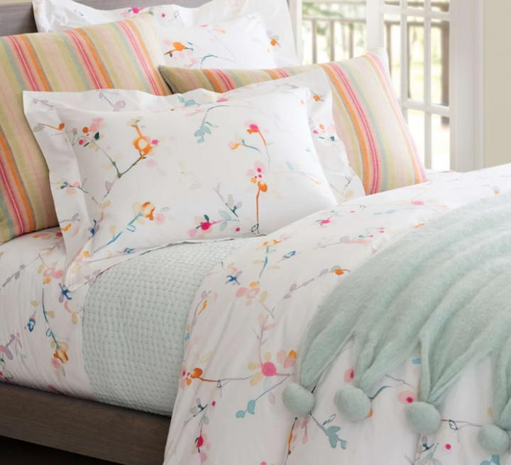 Blossom Sheet Set