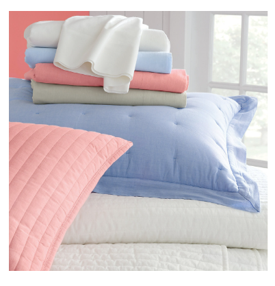 Comfy Cotton Sheet Sets