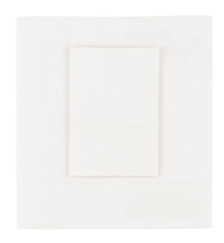 Comfy Cotton Sheet Sets