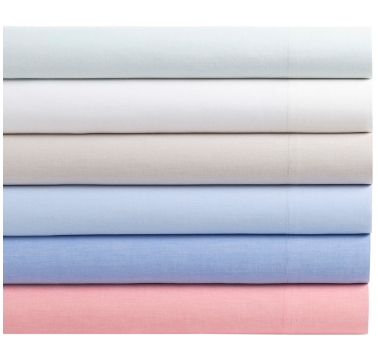 Comfy Cotton Sheet Sets