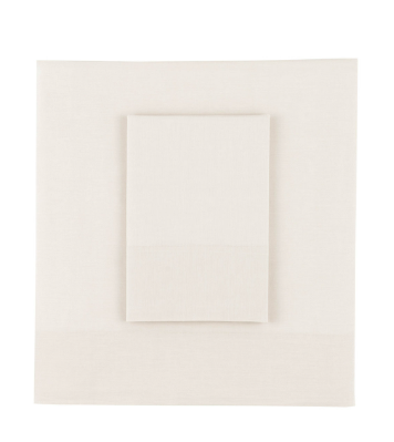 Comfy Cotton Sheet Sets