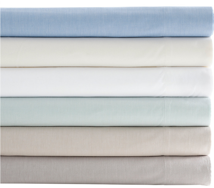 Cozy Cotton Sheet Set