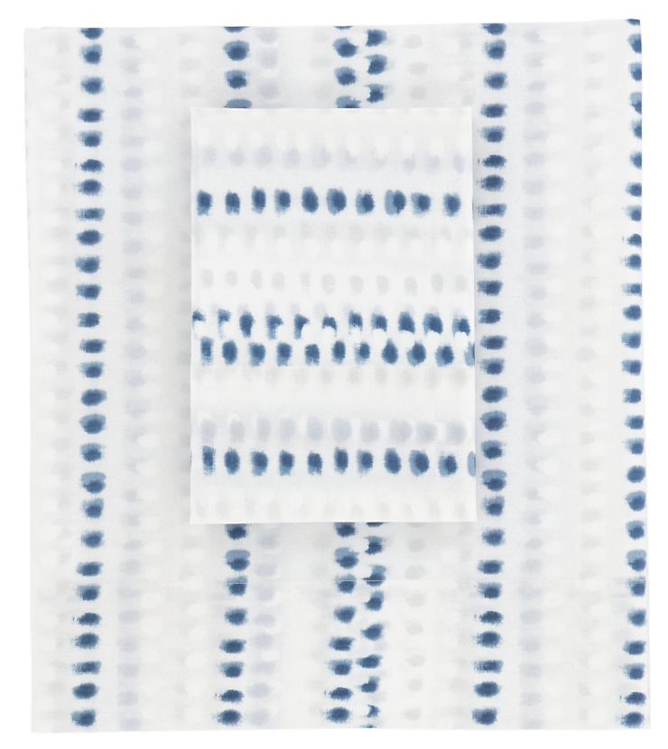 Ink Dots Sheet Set