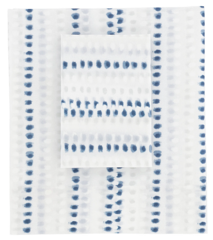 Ink Dots Sheet Set