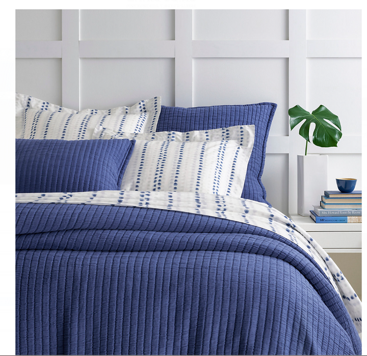 Ink Dots Sheet Set