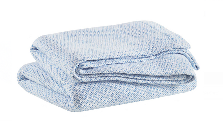 Quinn Blanket
