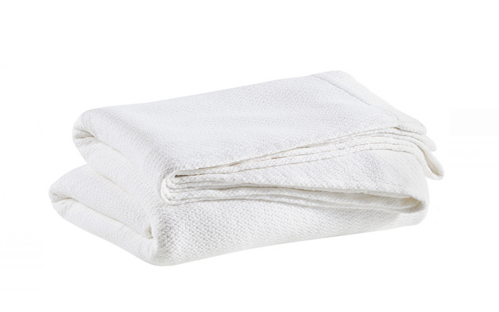 Quinn Blanket