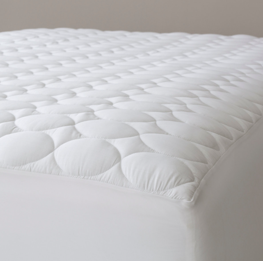 Cloud  - Mattress Pad/Protector