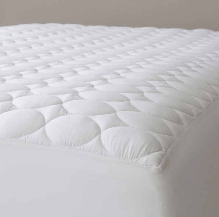 Cloud  - Mattress Pad/Protector