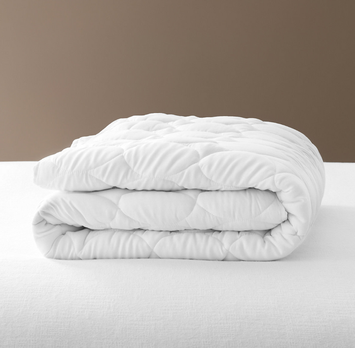 Cloud  - Mattress Pad/Protector