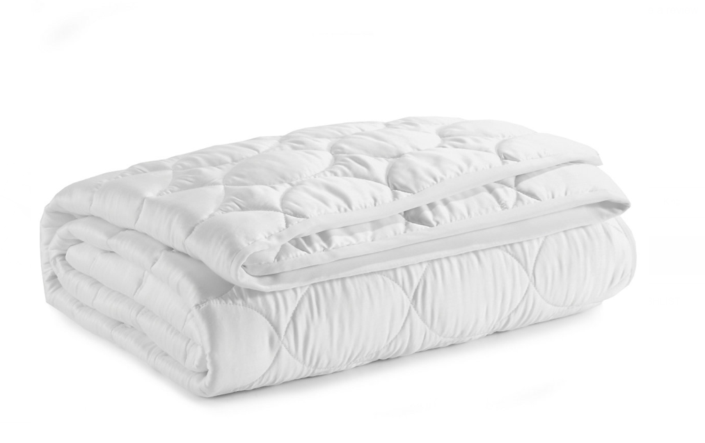 Cloud  - Mattress Pad/Protector