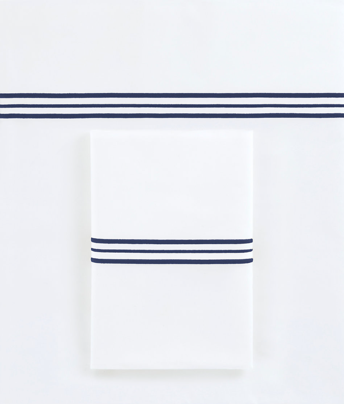 Pillowcases Trio