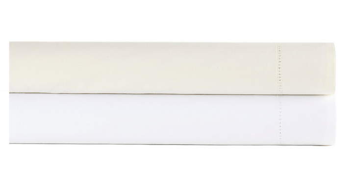 Pillowcases Classic Hemstitch (Pair)