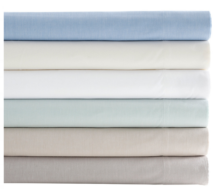 Pillowcases Cozy Cotton (Pair)