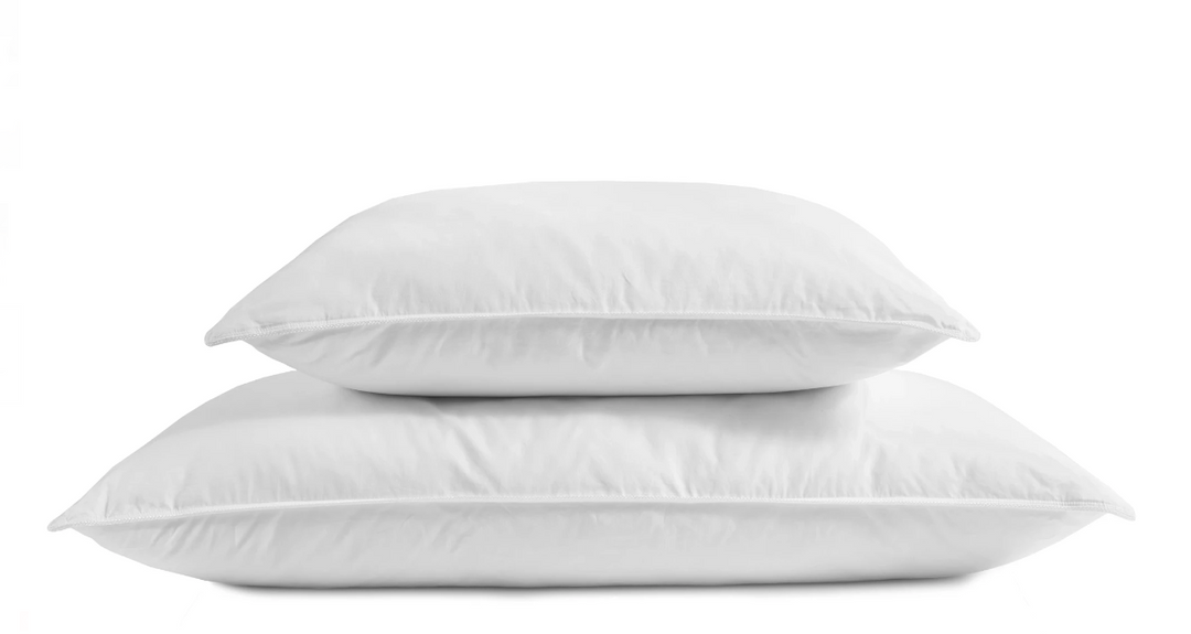 Mantra Down Alternative Pillow Insert