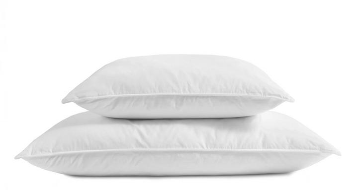 Mantra Down Alternative Pillow Insert