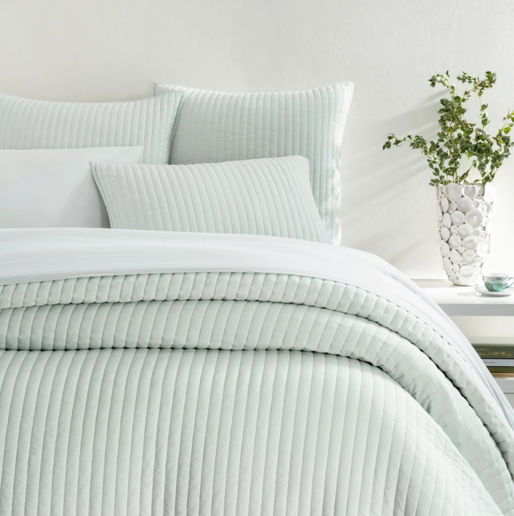 Quilt Cozy Cotton