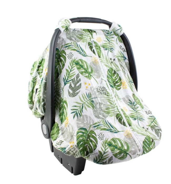 Car Seat Cover