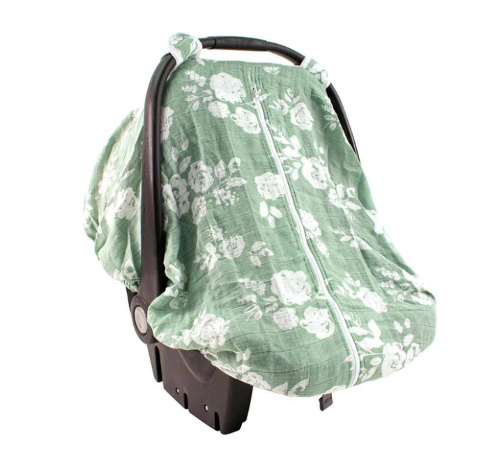Car Seat Cover
