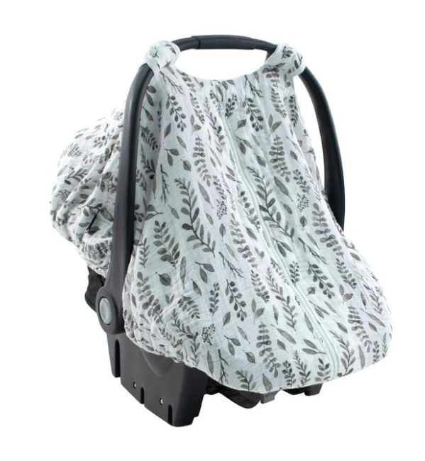 Car Seat Cover