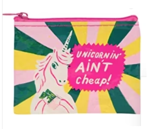 Coin Purse
