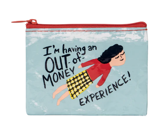 Coin Purse