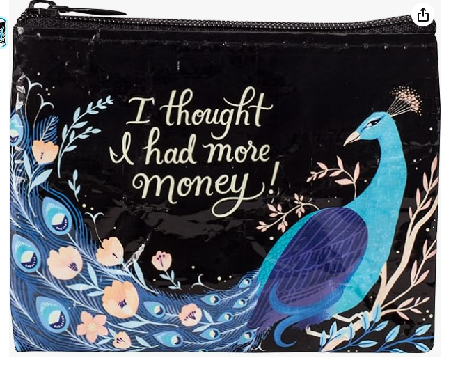 Coin Purse