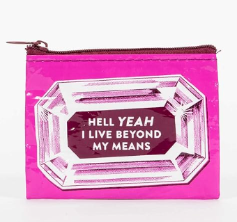 Coin Purse