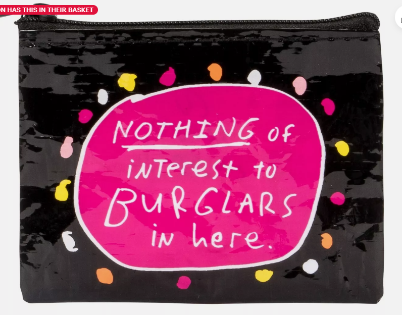 Coin Purse
