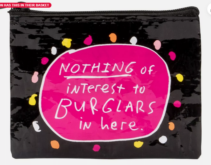 Coin Purse