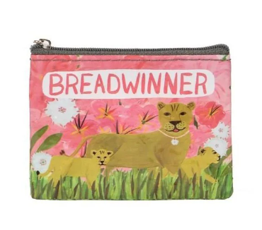 Coin Purse