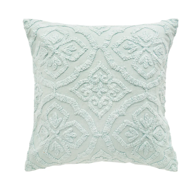 Ninny Decorative Pillow