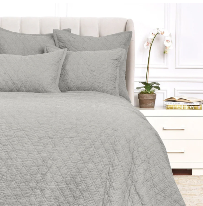 Emory Quilt