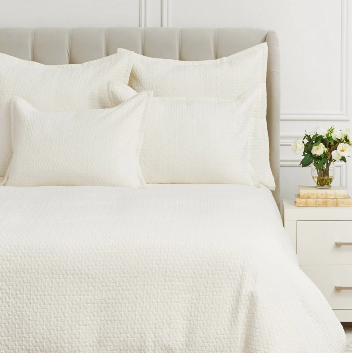 Pernille Duvet Cover