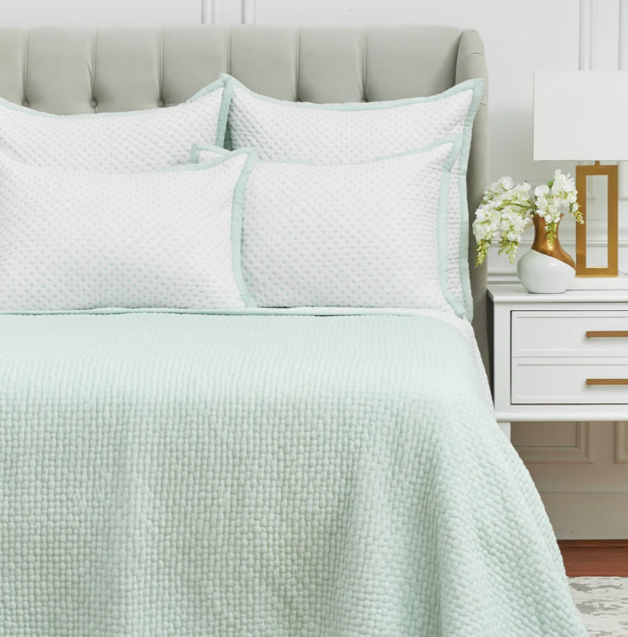 Hanima Quilt