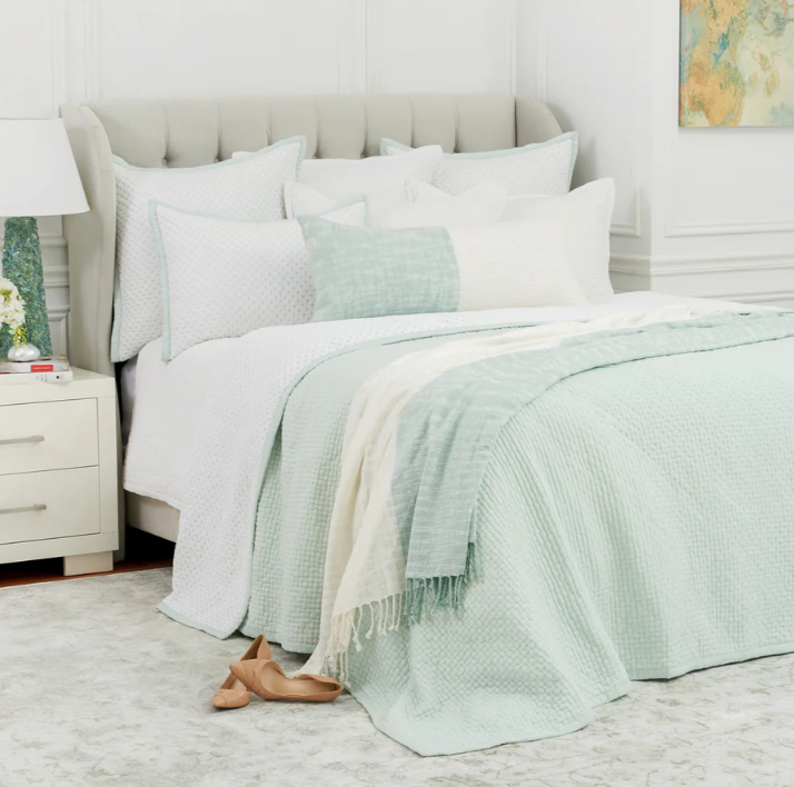 Hanima Quilt